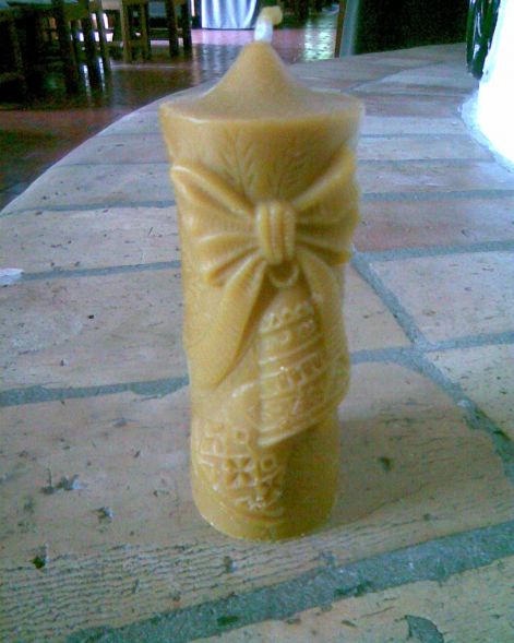 harangos_masnis_uj_1000_ft.jpg harangos_masnis_uj_1000_ft.jpg